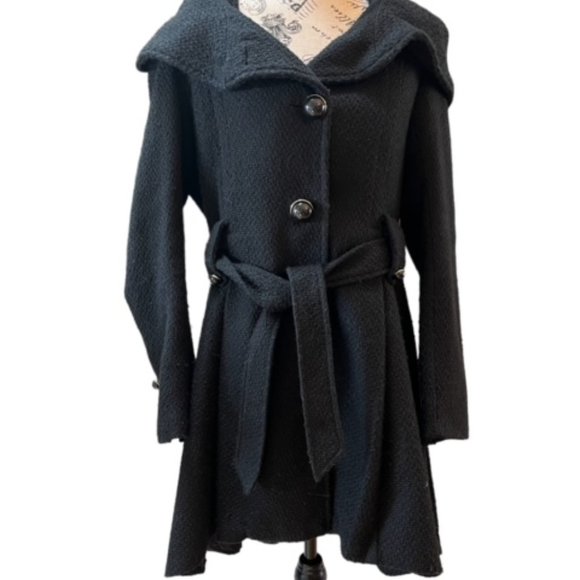 Sreve Madden Coat - Picture 2 of 4